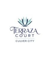 Terraza Court Senior Living image 2